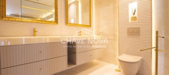 4 bedrooms Apartment in Azurara, Portugal No. 53466 17