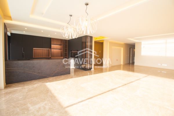 4 bedrooms Apartment in Azurara, Portugal No. 53466