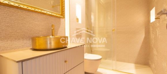 4 bedrooms Apartment in Azurara, Portugal No. 53466 3