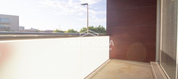 4 bedrooms Apartment in Azurara, Portugal No. 53466 10