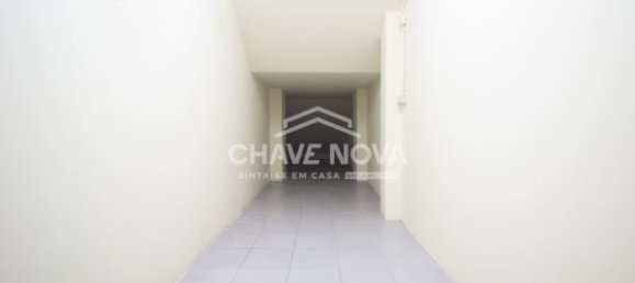 4 bedrooms Apartment in Azurara, Portugal No. 53466 14