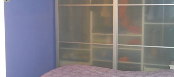 7 rooms Apartment in Lucca, Italy No. 11959 8