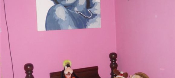 7 rooms Apartment in Lucca, Italy No. 11959 10