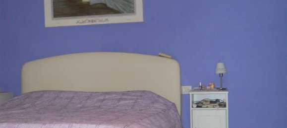 7 rooms Apartment in Lucca, Italy No. 11959 7