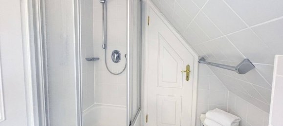 2غرفة منزل ذو طابقين في Nordfriesland, Germany رقم 29025 11