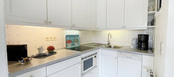 2غرفة منزل ذو طابقين في Nordfriesland, Germany رقم 29025 5