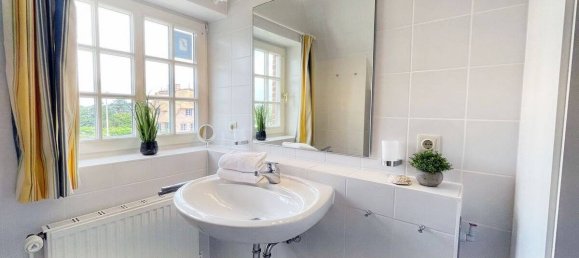 2غرفة منزل ذو طابقين في Nordfriesland, Germany رقم 29025 10