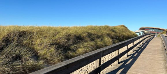 2غرفة منزل ذو طابقين في Nordfriesland, Germany رقم 29025 14