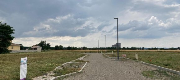 قطعة أرض في Montech, France رقم 289029 3