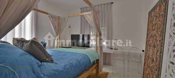 Apartamento de 3 dormitorios en Alassio, Italy No. 39583 21