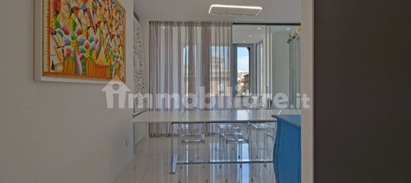 Apartamento de 3 dormitorios en Alassio, Italy No. 39583 12