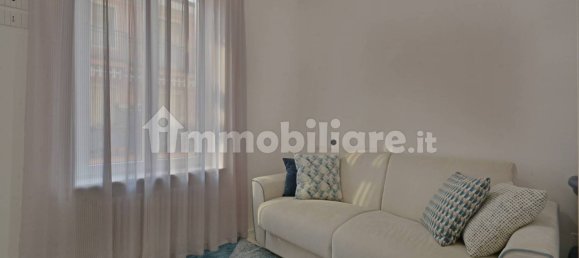 Apartamento de 3 dormitorios en Alassio, Italy No. 39583 24