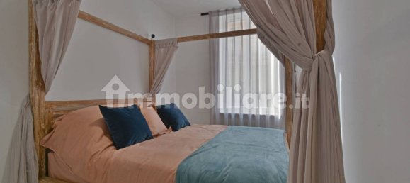 Apartamento de 3 dormitorios en Alassio, Italy No. 39583 16