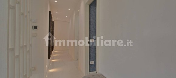 Apartamento de 3 dormitorios en Alassio, Italy No. 39583 20