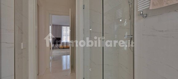 Apartamento de 3 dormitorios en Alassio, Italy No. 39583 28