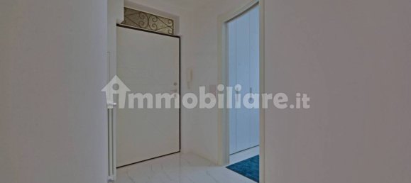 Apartamento de 3 dormitorios en Alassio, Italy No. 39583 6