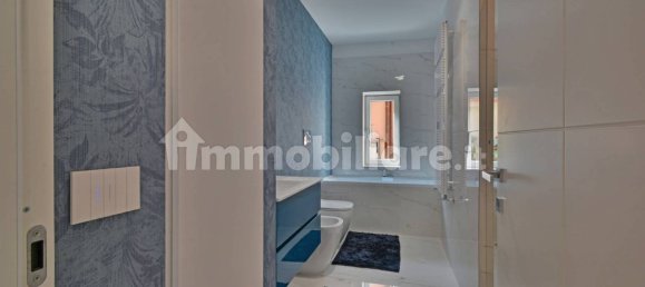Apartamento de 3 dormitorios en Alassio, Italy No. 39583 25