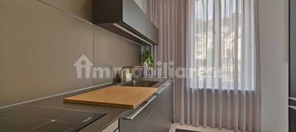Apartamento de 3 dormitorios en Alassio, Italy No. 39583 14