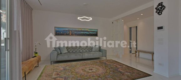 Apartamento de 3 dormitorios en Alassio, Italy No. 39583 9