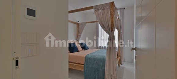 Apartamento de 3 dormitorios en Alassio, Italy No. 39583 19