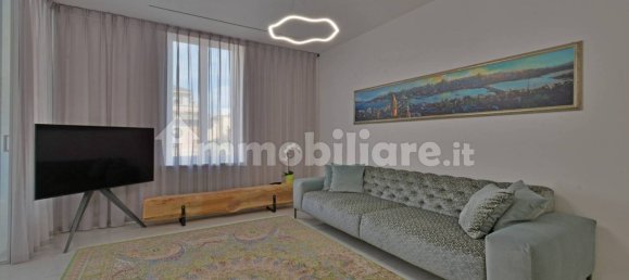Apartamento de 3 dormitorios en Alassio, Italy No. 39583 7