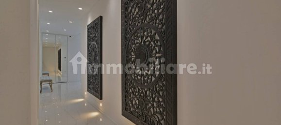 Apartamento de 3 dormitorios en Alassio, Italy No. 39583 4