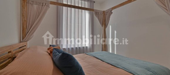 Apartamento de 3 dormitorios en Alassio, Italy No. 39583 18
