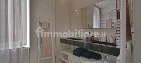 Apartamento de 3 dormitorios en Alassio, Italy No. 39583 27