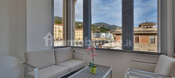 Apartamento de 3 dormitorios en Alassio, Italy No. 39583 11