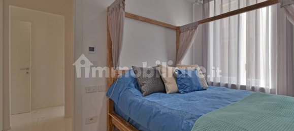 Apartamento de 3 dormitorios en Alassio, Italy No. 39583 22