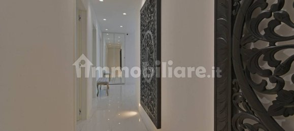 Apartamento de 3 dormitorios en Alassio, Italy No. 39583 5