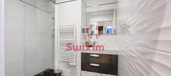 2 bedrooms Apartment in Paris, France No. 164476 16