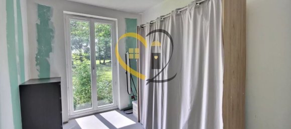 4 غرف نوم منزل في Saint-Martin-d'Auxigny, France رقم 261433 10