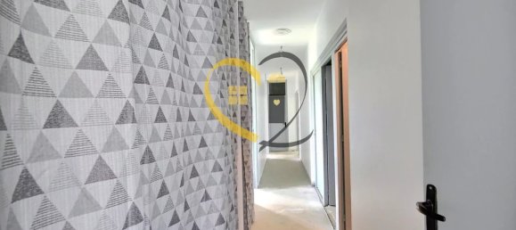 4 غرف نوم منزل في Saint-Martin-d'Auxigny, France رقم 261433 13