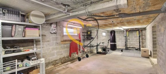 4 غرف نوم منزل في Saint-Martin-d'Auxigny, France رقم 261433 15