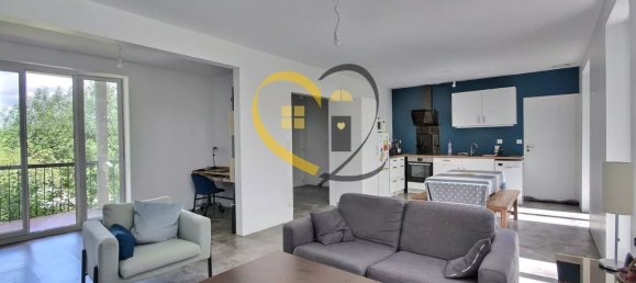 4 غرف نوم منزل في Saint-Martin-d'Auxigny, France رقم 261433 2