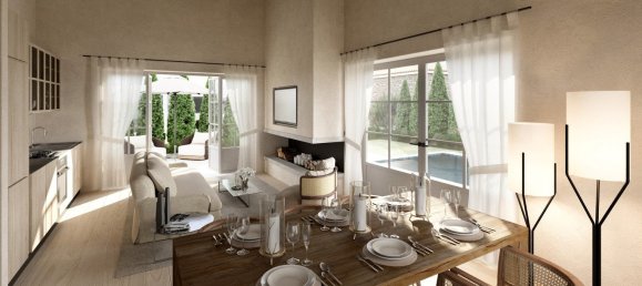 1 bedroom Commercial property in Heraklion, Greece No. 4157 2