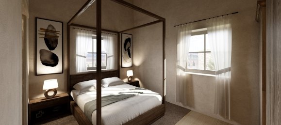 1 bedroom Commercial property in Heraklion, Greece No. 4157 6