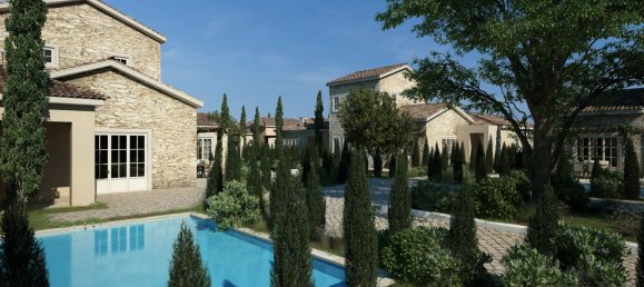 1 bedroom Commercial property in Heraklion, Greece No. 4157 10