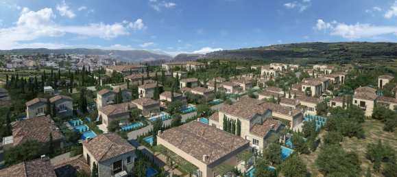 1 bedroom Commercial property in Heraklion, Greece No. 4157 12