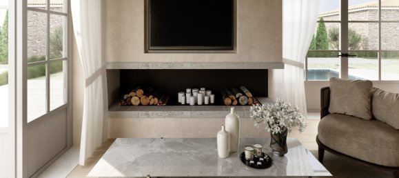 1 bedroom Commercial property in Heraklion, Greece No. 4157 3