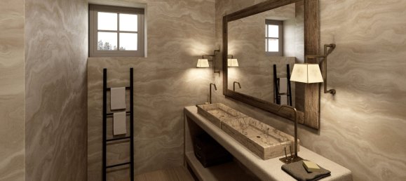 1 bedroom Commercial property in Heraklion, Greece No. 4157 7