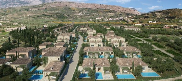 1 bedroom Commercial property in Heraklion, Greece No. 4157 13