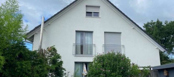 4 chambres Maison de ville à Rhein-Neckar-Kreis, Germany No. 74728 5