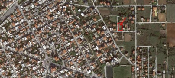 Hotel em Thessaloniki, Greece 1483 m² N.º 2760 4