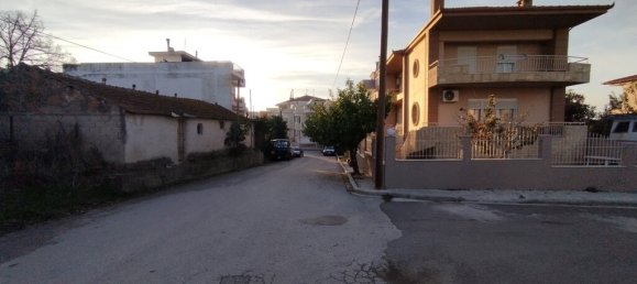 1483m² Hotel in Thessaloniki, Greece No. 2760 2