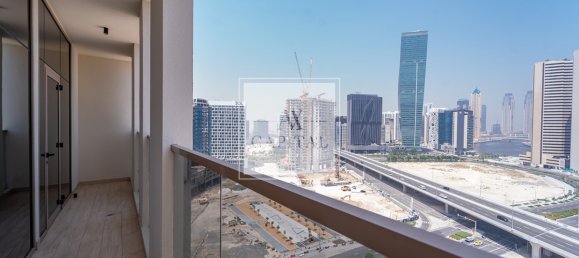 2 bedrooms Apartment in Business Bay, UAE No. 51753 24