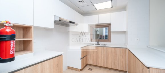 2 bedrooms Apartment in Business Bay, UAE No. 51753 7