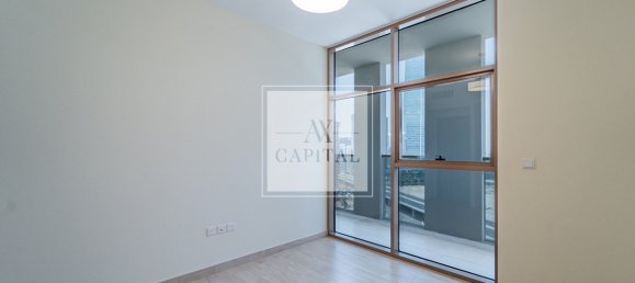 2 bedrooms Apartment in Business Bay, UAE No. 51753 11