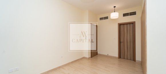 2 bedrooms Apartment in Business Bay, UAE No. 51753 17